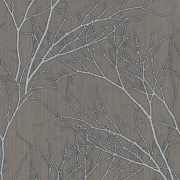 Обои Emiliana Parati Tesori Italiani 45002