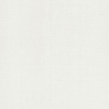 Обои Emiliana Parati Tesori Italiani 45004