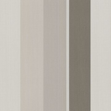 Обои Emiliana Parati Tesori Italiani 45007