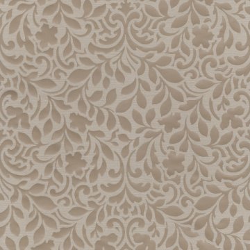 Обои Emiliana Parati Tesori Italiani 45010