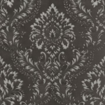 Обои Emiliana Parati Tesori Italiani 45012