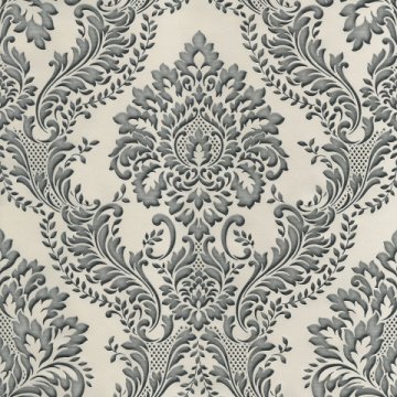 Обои Emiliana Parati Tesori Italiani 45013