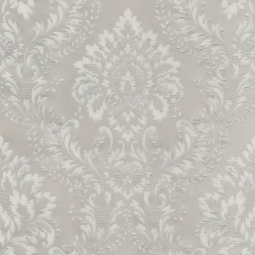 Обои Emiliana Parati Tesori Italiani 45015