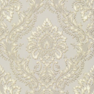 Обои Emiliana Parati Tesori Italiani 45016