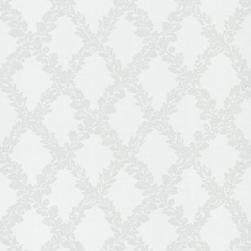 Обои Emiliana Parati Tesori Italiani 45017