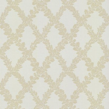 Обои Emiliana Parati Tesori Italiani 45019