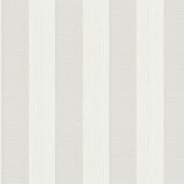 Обои Emiliana Parati Tesori Italiani 45020