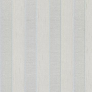 Обои Emiliana Parati Tesori Italiani 45021