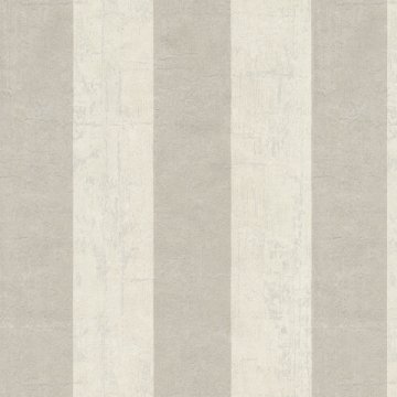 Обои Emiliana Parati Tesori Italiani 45025