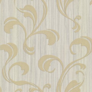 Обои Emiliana Parati Tesori Italiani 45029