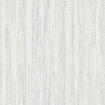 Обои Emiliana Parati Tesori Italiani 45030