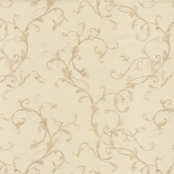 Обои Emiliana Parati Tesori Italiani 45036