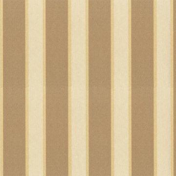 Обои Emiliana Parati Tesori Italiani 45043