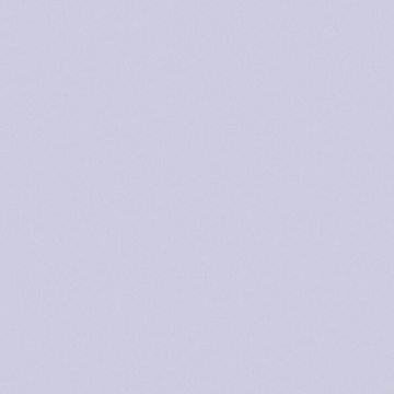 Обои Erismann RU Spring Collection 4508-11