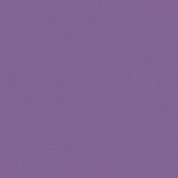 Обои Erismann RU Disney 4508-13