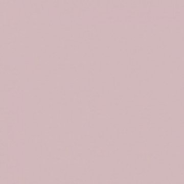 Обои Erismann RU Disney 4508-14