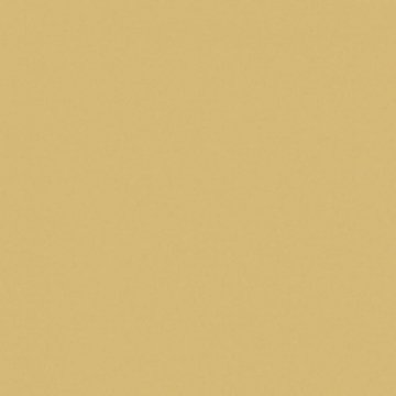 Обои Erismann RU Disney 4508-17