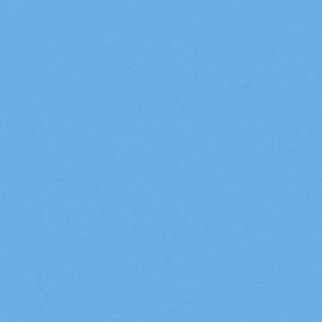 Обои Erismann RU Disney 4508-18