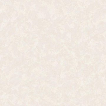 Обои Erismann RU Azzurra 4509-10