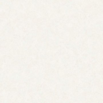 Обои Erismann RU Azzurra 4509-3