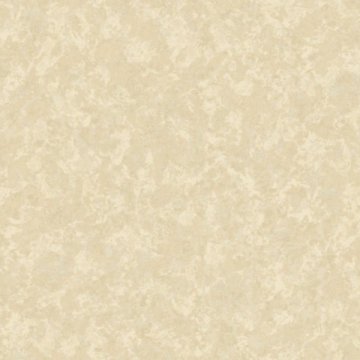 Обои Erismann RU Azzurra 4509-4