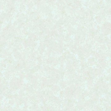 Обои Erismann RU Azzurra 4509-7