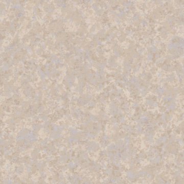 Обои Erismann RU Azzurra 4509-9