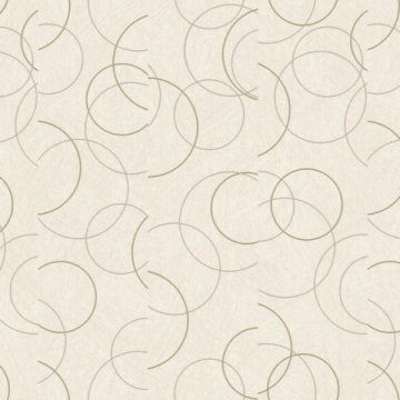 Обои Erismann RU Light 2 4513-2