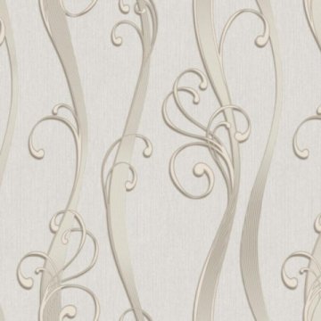 Обои Erismann RU Emily 2 4518-2