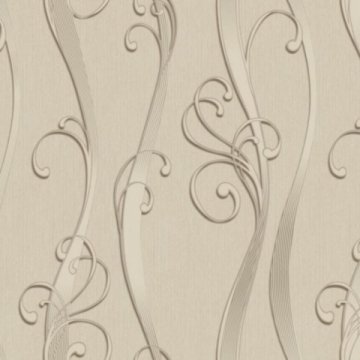 Обои Erismann RU Emily 2 4518-3