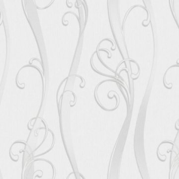 Обои Erismann RU Emily 2 4518-4