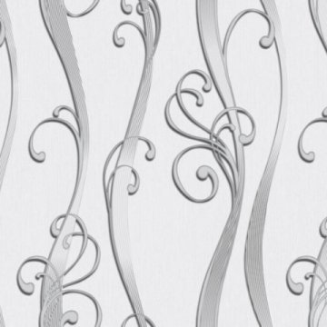 Обои Erismann RU Emily 2 4518-5