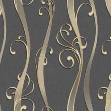 Обои Erismann RU Emily 2 4518-7