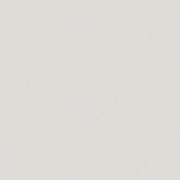 Обои Erismann RU Emily 2 4519-2