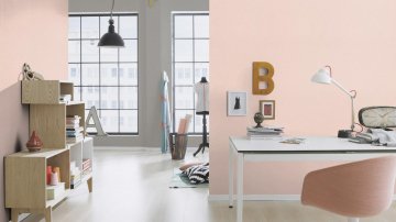 Обои Rasch Florentine 1 452006