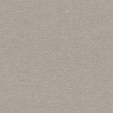 Обои Rasch Kalahari 452037