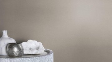 Обои Rasch Kalahari 452037