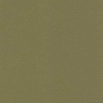 Обои Rasch Denzo 2 452068