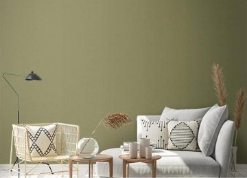 Обои Rasch Denzo 2 452068