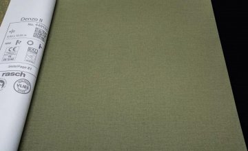 Обои Rasch Denzo 2 452068