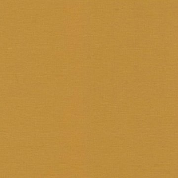 Обои Rasch Denzo 2 452075