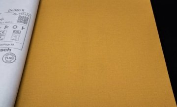 Обои Rasch Denzo 2 452075