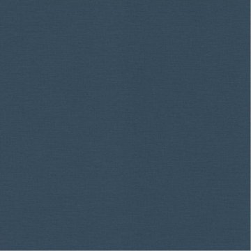 Обои Rasch Denzo 2 452082