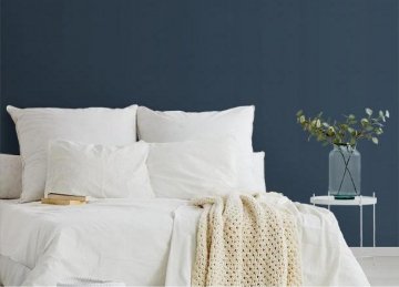 Обои Rasch Denzo 2 452082