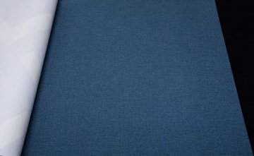 Обои Rasch Denzo 2 452082