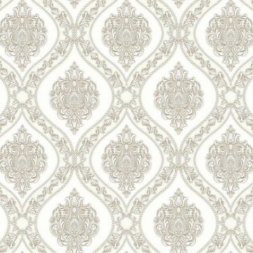 Обои Erismann RU Millennium 4524-2