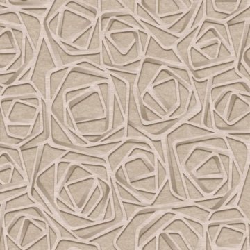 Обои Erismann RU Elegance 4537-3