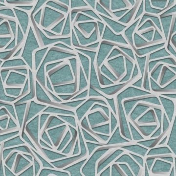 Обои Erismann RU Elegance 4537-7