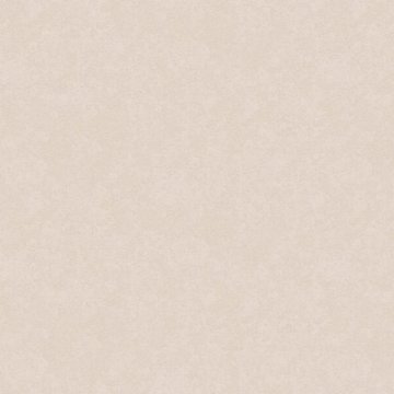 Обои Erismann RU Light 1 4544-5