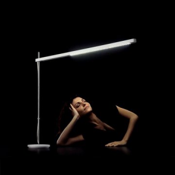Настольная лампа Artemide Talak 0682050A